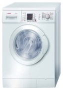 Ремонт стиральной машины Bosch  WAE 24413